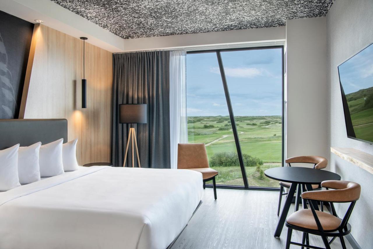 Dakota Dunes Resort Dundurn Exteriör bild